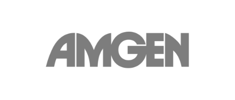amgen-icon