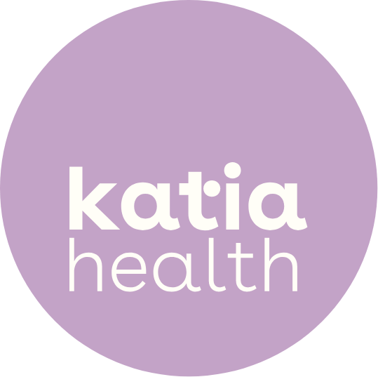 katia-health